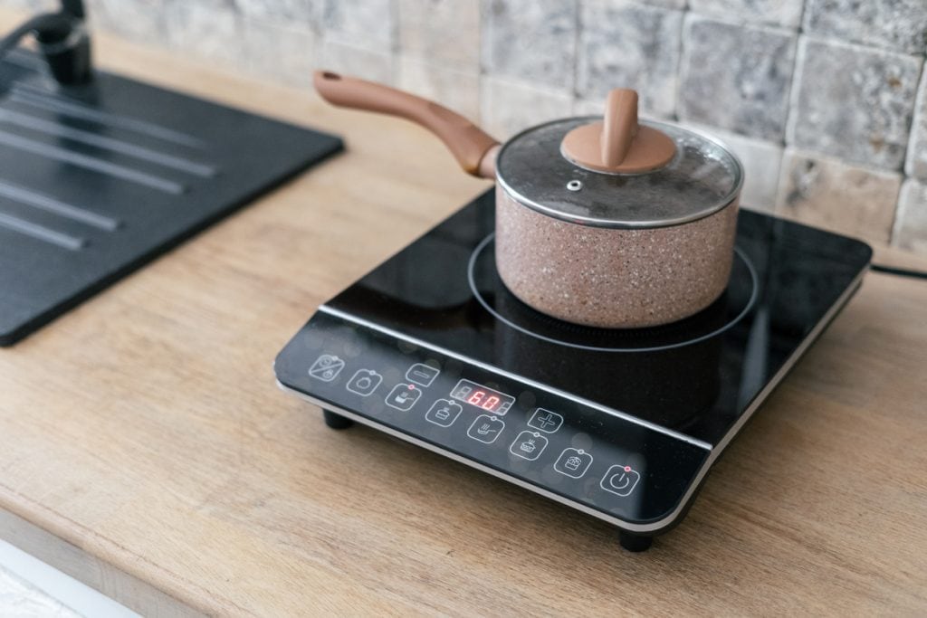 the-best-portable-induction-cooktop-of-2021-kitchen-ambition